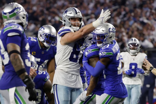 Seahawks cowboys reddit stream online